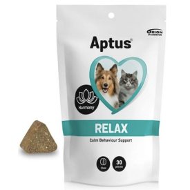 Aptus Relax tabletta 30x