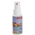 Dental Pet spray 125 ml