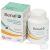 Candioli Renal P por