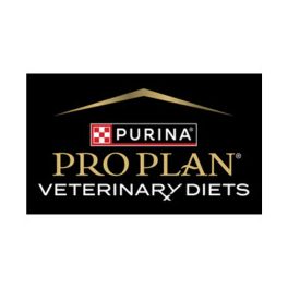 Purina Pro Plan macskaeledelek