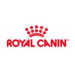 Royal Canin gyógytápok macskáknak