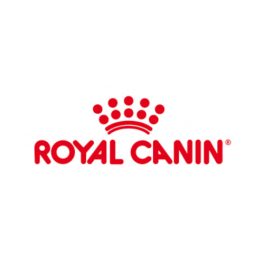 Royal Canin hipoallergén eledelek