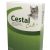 Cestal Cat rágótabletta 8 db 