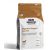 Specific CID-LF Digestive Support Low Fat 1.6 kg