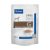 Virbac HPM DIET DOG Digestive Support 9x300g 
