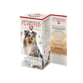 Arthrocol Dr. Prime Epahex Mobility 300 ml