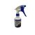 FIPROMAX 0,25 g/100 ml külsőleges oldatos spray kutyák és macskák részére A.U.V. 250 ml
