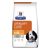 Hill's PRESCRIPTION DIET c/d Urinary Care Kutyáknak 4kg
