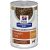 Hill's PRESCRIPTION DIET c/d Multicare ragus kutyaeledel 354g