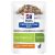 Hill's PD Feline Metabolic 85g