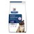 Hill's PRESCRIPTION DIET z/d macskaeledel 3 kg