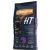 HT FOREST Ősi Étrend Hipoallergén Low Grain Adult Mini (bárány, bivaly, sertés) kutyatáp 1,5kg