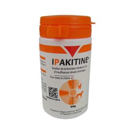 Ipakitine 60 g