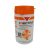 Ipakitine 60 g
