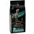 PPVD Purina ProPlan EN Gastrointestinal 1,5 kg száraztáp kutyáknak