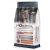 PROSCIENCE STERILISED CAT CHICKEN 1,5KG