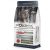 PROSCIENCE STERILISED CAT LAMB & SALMON 1,5KG