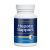 RX Hepato Support 90x