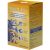 Selen Pet 90 db