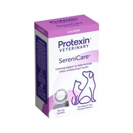 Protexin SereniCare 1g (1tasak)