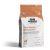   SPECIFIC CDD-HY Food Allergen Management 2 kg (hidroliazált lazaccal)