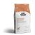   SPECIFIC CDD-HY Food Allergen Management 7 kg (hidroliazált lazaccal)