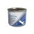 Trovet Hypoallergenic Cat RRD Rabbit (nyulas) 200g