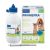 Virbac PRONEFRA 60ML