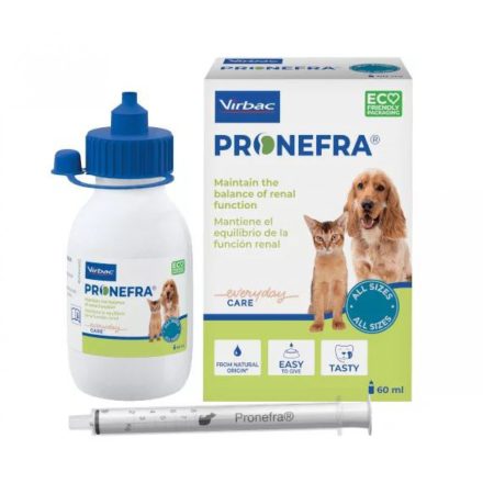 Virbac PRONEFRA 180ML
