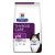 Hill's PD Feline y/d Thyroid Care 3kg