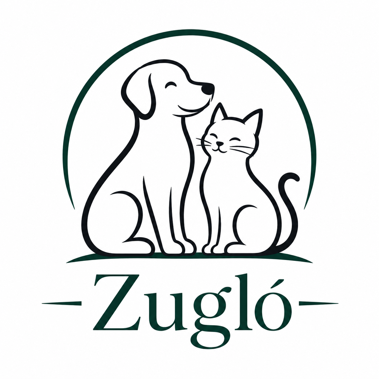 Zuglói kiszállítás
